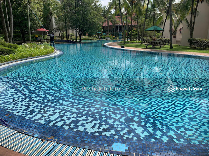 Condominium for Sale at Kiara Park - Rashidah Juremi - PropertyGuru.com.my