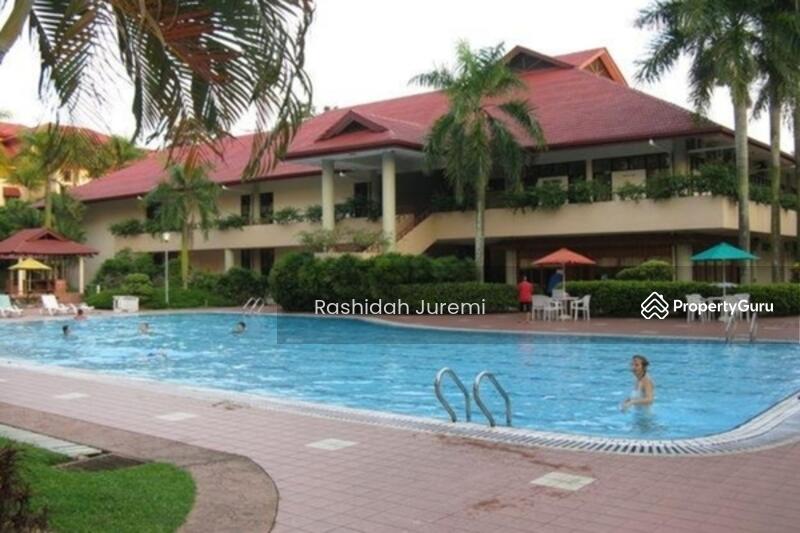 Condominium for Sale at Kiara Park - Rashidah Juremi - PropertyGuru.com.my