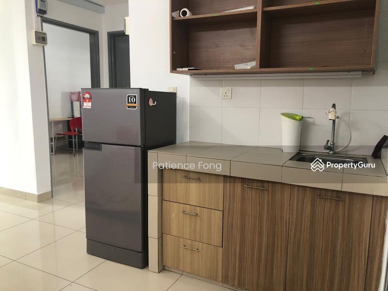 Casa Residenza untuk Untuk Disewa - RM 820 /bulan, Feb 2026 - PropertyGuru.com.my