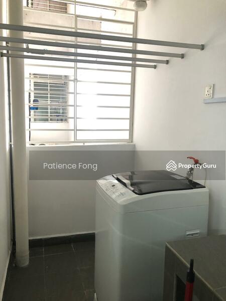 Casa Residenza untuk Untuk Disewa - RM 820 /bulan, Feb 2026 - PropertyGuru.com.my