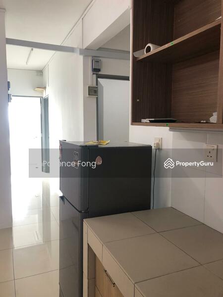 Casa Residenza untuk Untuk Disewa - RM 820 /bulan, Feb 2026 - PropertyGuru.com.my