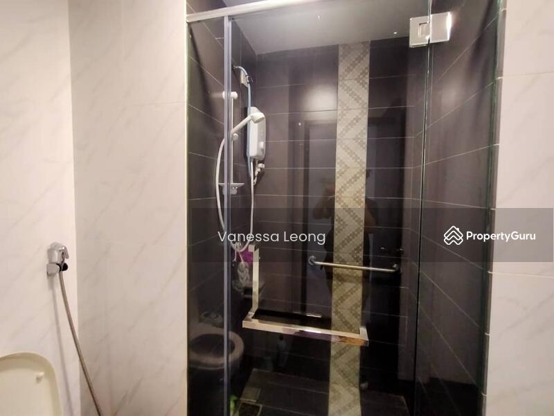 Kondominium untuk Disewa di Halo Sunday @ Empire City - Vanessa Leong - PropertyGuru.com.my