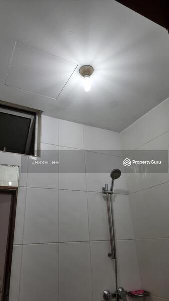 Sri Putramas III / Royal Regent untuk Untuk Disewa - RM 1,750 /bulan, Mac 2026 - PropertyGuru.com.my