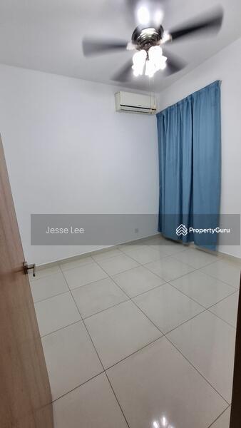 Sri Putramas III / Royal Regent untuk Untuk Disewa - RM 1,750 /bulan, Mac 2026 - PropertyGuru.com.my