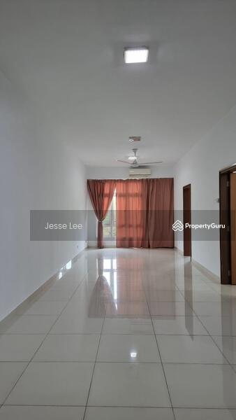 Sri Putramas III / Royal Regent untuk Untuk Disewa - RM 1,750 /bulan, Mac 2026 - PropertyGuru.com.my