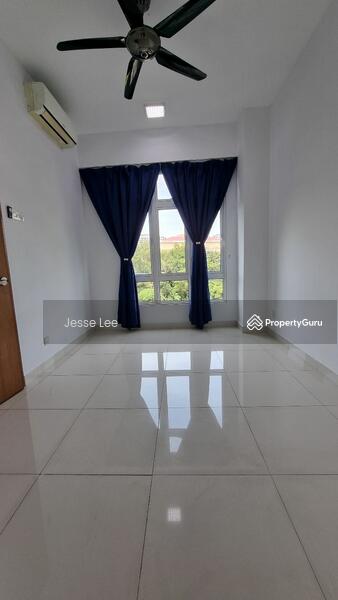 Sri Putramas III / Royal Regent untuk Untuk Disewa - RM 1,750 /bulan, Mac 2026 - PropertyGuru.com.my