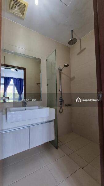 Sri Putramas III / Royal Regent untuk Untuk Disewa - RM 1,750 /bulan, Mac 2026 - PropertyGuru.com.my
