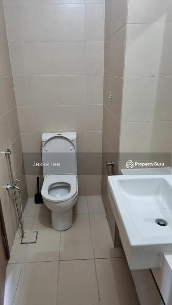 Sri Putramas III / Royal Regent untuk Untuk Disewa - RM 1,750 /bulan, Mac 2026 - PropertyGuru.com.my