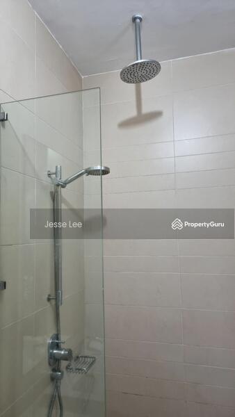 Sri Putramas III / Royal Regent untuk Untuk Disewa - RM 1,750 /bulan, Mac 2026 - PropertyGuru.com.my