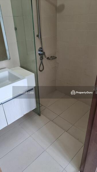 Sri Putramas III / Royal Regent untuk Untuk Disewa - RM 1,750 /bulan, Mac 2026 - PropertyGuru.com.my