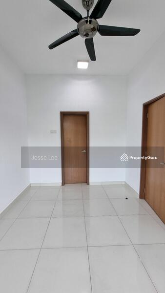 Sri Putramas III / Royal Regent untuk Untuk Disewa - RM 1,750 /bulan, Mac 2026 - PropertyGuru.com.my