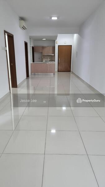 Sri Putramas III / Royal Regent untuk Untuk Disewa - RM 1,750 /bulan, Mac 2026 - PropertyGuru.com.my