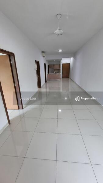 Sri Putramas III / Royal Regent untuk Untuk Disewa - RM 1,750 /bulan, Mac 2026 - PropertyGuru.com.my