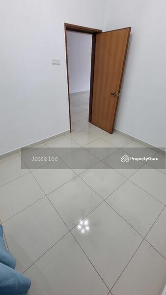 Sri Putramas III / Royal Regent untuk Untuk Disewa - RM 1,750 /bulan, Mac 2026 - PropertyGuru.com.my