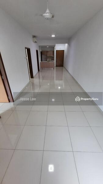 Sri Putramas III / Royal Regent untuk Untuk Disewa - RM 1,750 /bulan, Mac 2026 - PropertyGuru.com.my