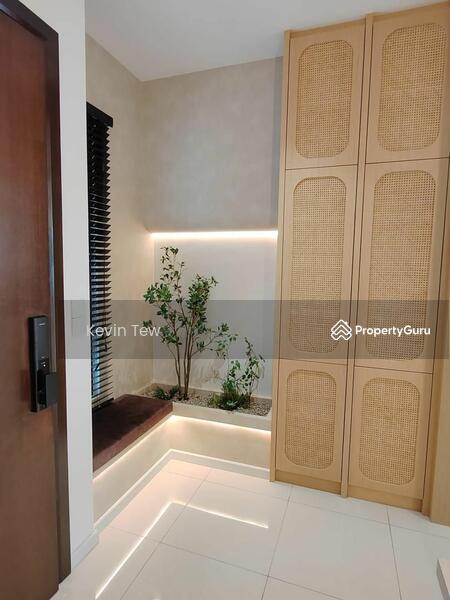 Semi-Detached House for Sale in Rawang (Selangor) - Kevin Tew - PropertyGuru.com.my