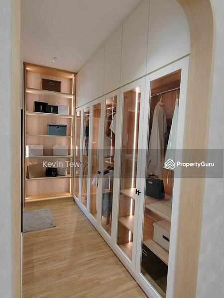 Semi-Detached House for Sale in Rawang (Selangor) - Kevin Tew - PropertyGuru.com.my