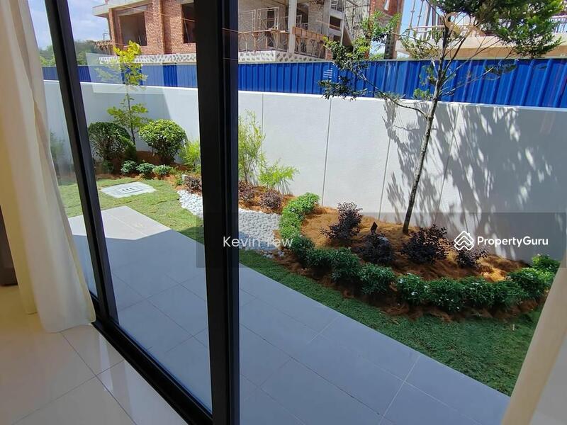 Semi-Detached House for Sale in Rawang (Selangor) - Kevin Tew - PropertyGuru.com.my