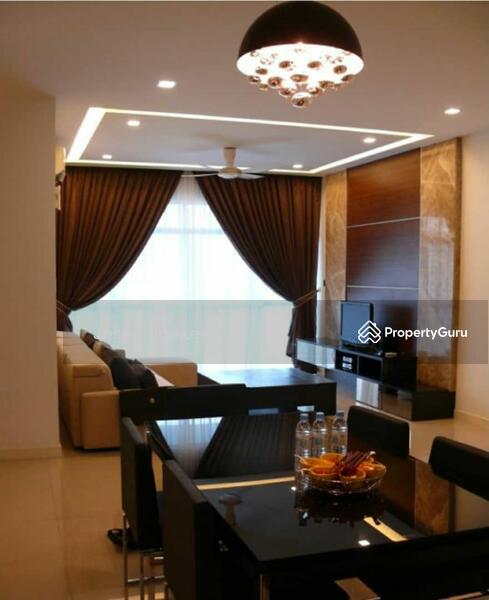 Condominium for Rent at Amaya Saujana - Josephine Lee - PropertyGuru.com.my