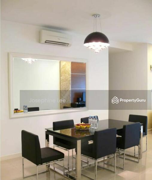 Condominium for Rent at Amaya Saujana - Josephine Lee - PropertyGuru.com.my