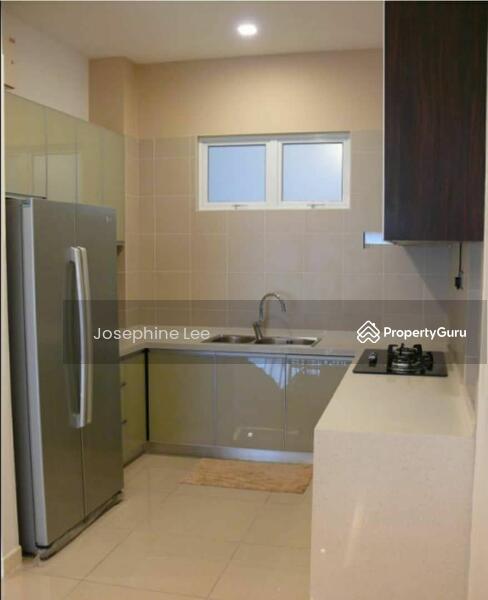 Condominium for Rent at Amaya Saujana - Josephine Lee - PropertyGuru.com.my