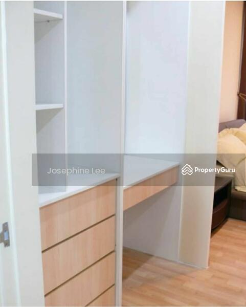 Condominium for Rent at Amaya Saujana - Josephine Lee - PropertyGuru.com.my