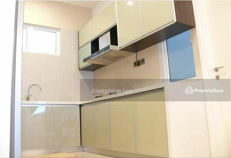 Condominium for Rent at Amaya Saujana - Josephine Lee - PropertyGuru.com.my