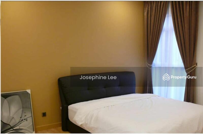 Condominium for Rent at Amaya Saujana - Josephine Lee - PropertyGuru.com.my