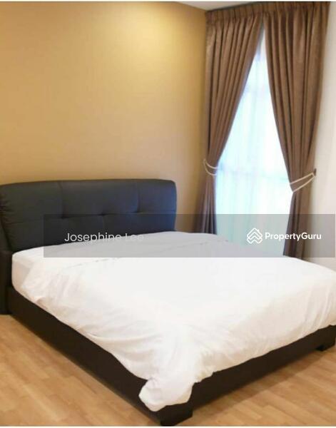 Condominium for Rent at Amaya Saujana - Josephine Lee - PropertyGuru.com.my
