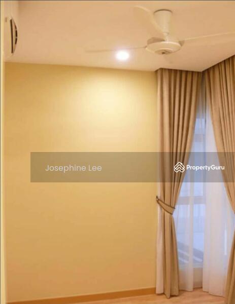 Condominium for Rent at Amaya Saujana - Josephine Lee - PropertyGuru.com.my
