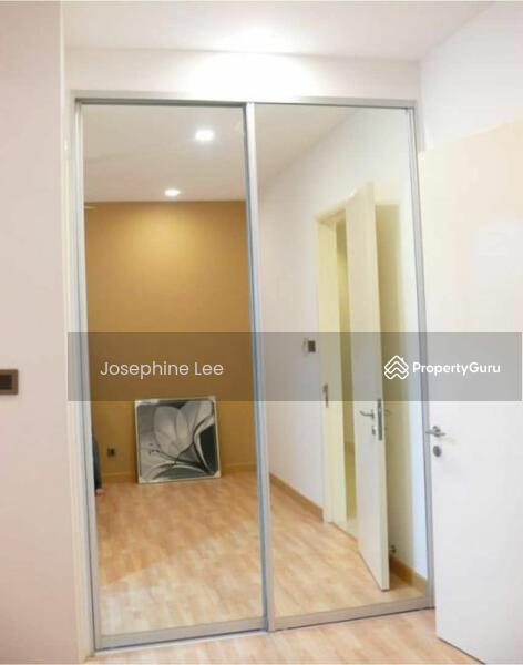 Condominium for Rent at Amaya Saujana - Josephine Lee - PropertyGuru.com.my