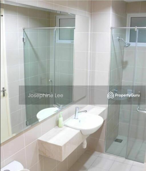 Condominium for Rent at Amaya Saujana - Josephine Lee - PropertyGuru.com.my