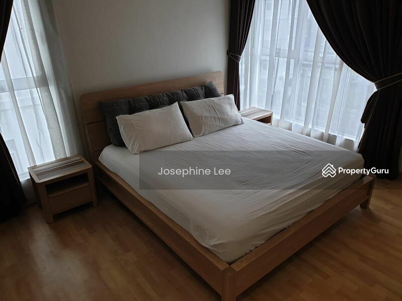 Condominium for Rent at Amaya Saujana - Josephine Lee - PropertyGuru.com.my