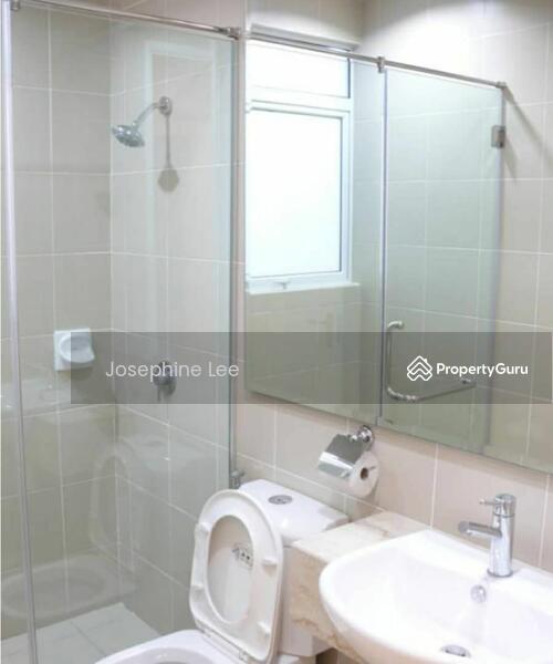 Condominium for Rent at Amaya Saujana - Josephine Lee - PropertyGuru.com.my