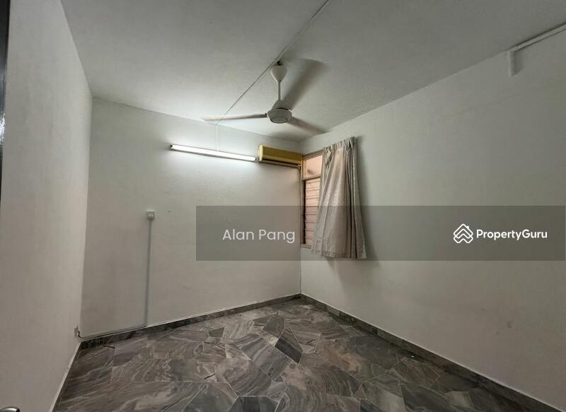 Kondominium untuk Disewa di Casa Ria - Alan Pang - PropertyGuru.com.my