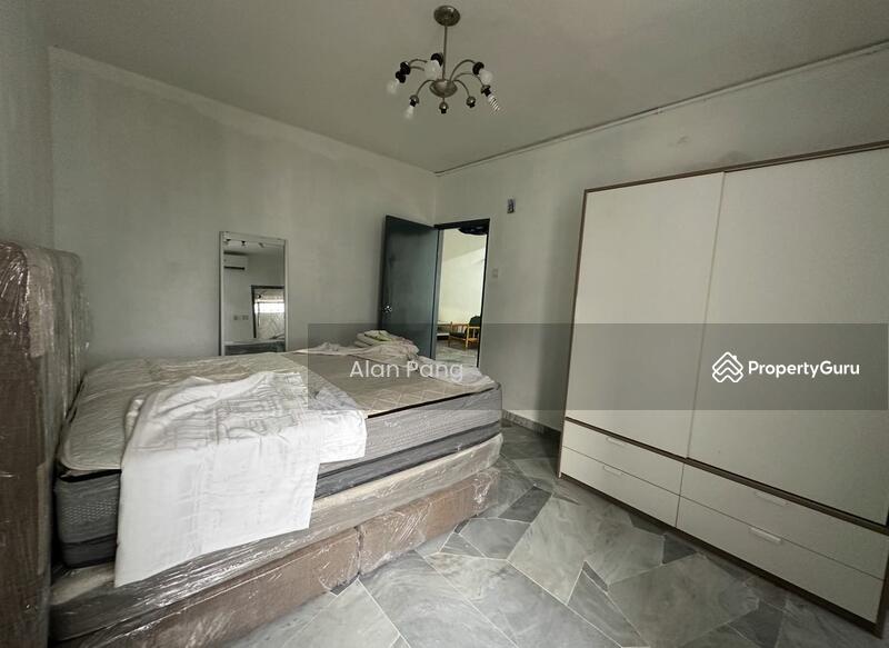 Kondominium untuk Disewa di Casa Ria - Alan Pang - PropertyGuru.com.my