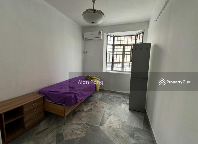 Kondominium untuk Disewa di Casa Ria - Alan Pang - PropertyGuru.com.my