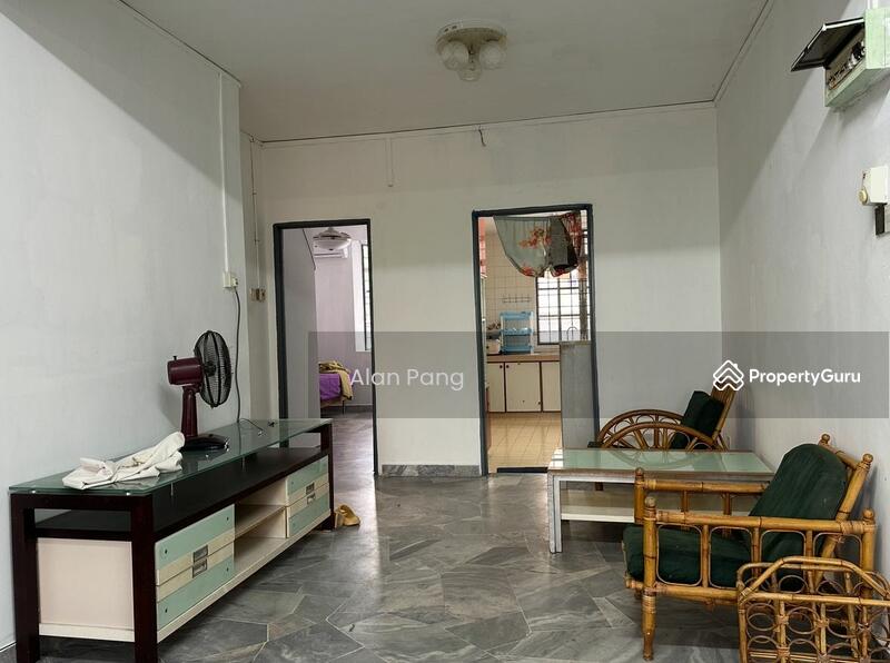 Kondominium untuk Disewa di Casa Ria - Alan Pang - PropertyGuru.com.my