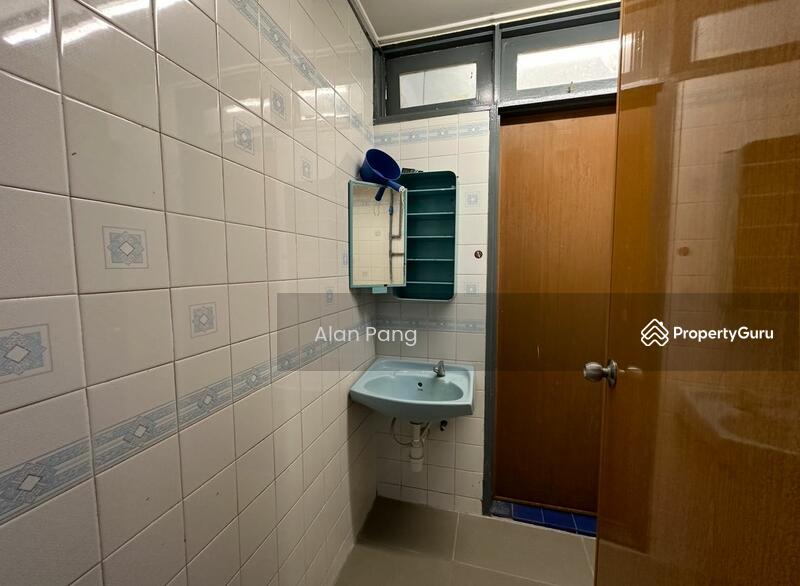Kondominium untuk Disewa di Casa Ria - Alan Pang - PropertyGuru.com.my