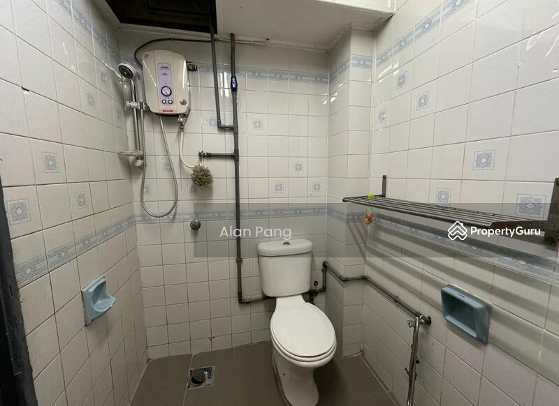 Kondominium untuk Disewa di Casa Ria - Alan Pang - PropertyGuru.com.my
