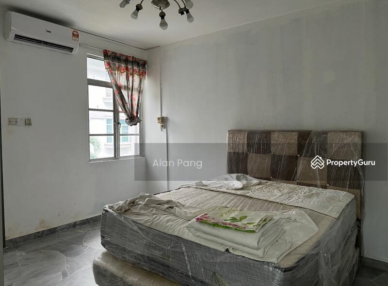 Kondominium untuk Disewa di Casa Ria - Alan Pang - PropertyGuru.com.my