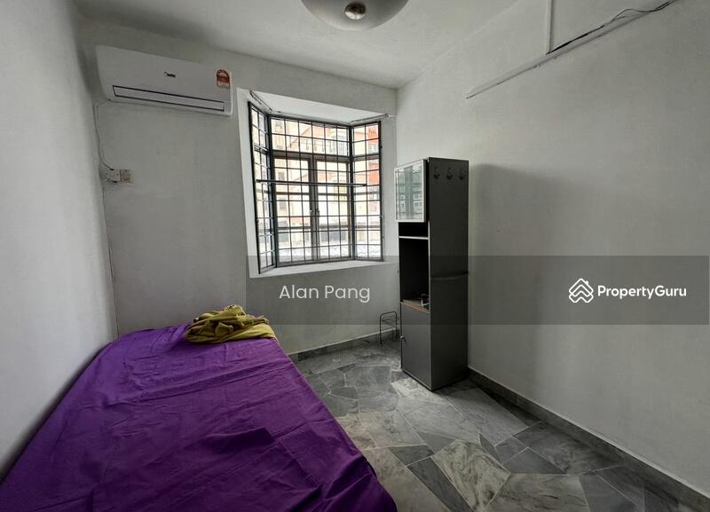 Kondominium untuk Disewa di Casa Ria - Alan Pang - PropertyGuru.com.my