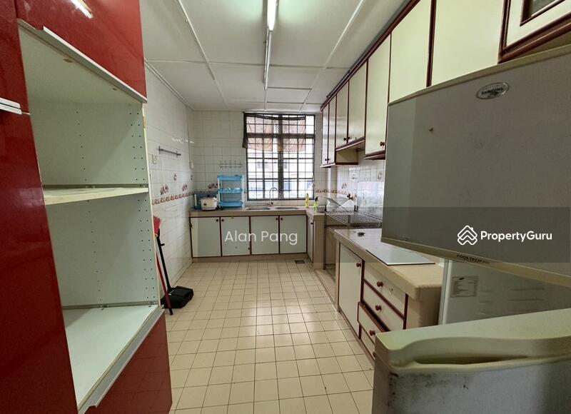 Kondominium untuk Disewa di Casa Ria - Alan Pang - PropertyGuru.com.my