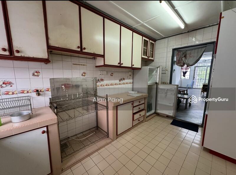 Kondominium untuk Disewa di Casa Ria - Alan Pang - PropertyGuru.com.my