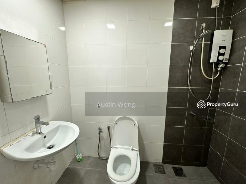 Condominium for Rent at Koi Prima Condominium - Austin Wong - PropertyGuru.com.my