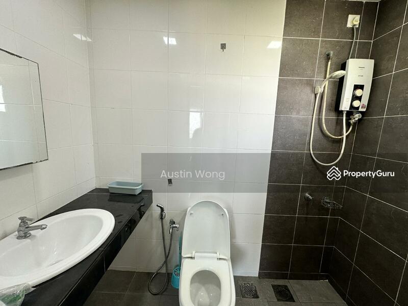 Condominium for Rent at Koi Prima Condominium - Austin Wong - PropertyGuru.com.my