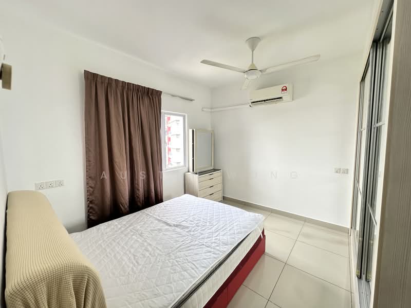 Condominium for Rent at Koi Prima Condominium - Austin Wong - PropertyGuru.com.my