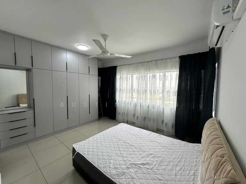 Condominium for Rent at Koi Prima Condominium - Austin Wong - PropertyGuru.com.my