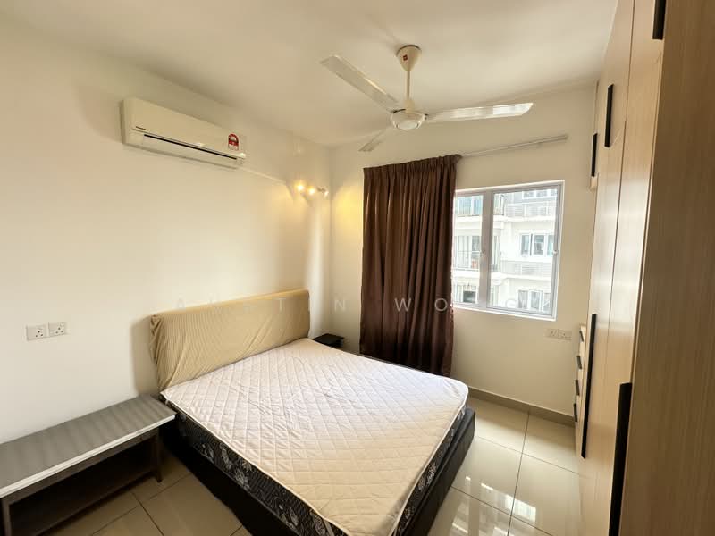 Condominium for Rent at Koi Prima Condominium - Austin Wong - PropertyGuru.com.my