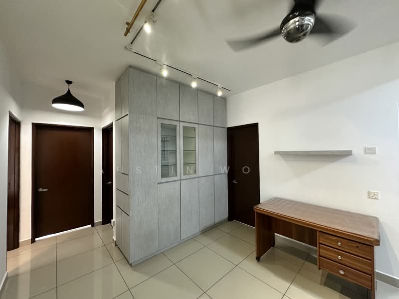 Condominium for Rent at Koi Prima Condominium - Austin Wong - PropertyGuru.com.my